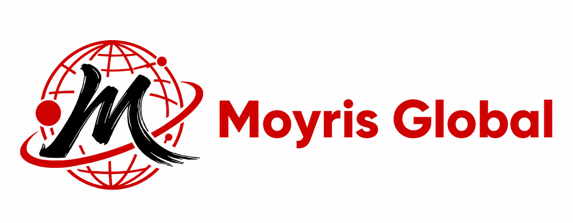 Moyris Global